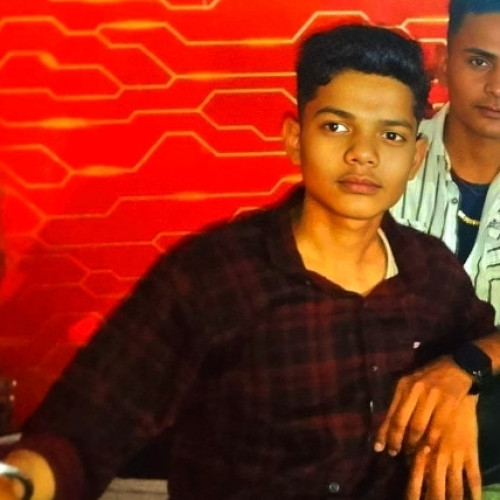 Mr Sidhdarth  C. profile photo
