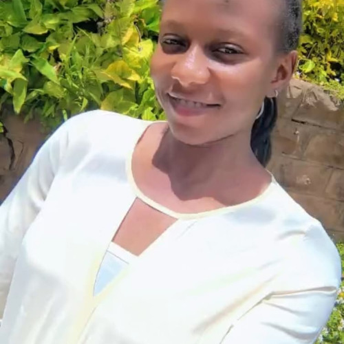 IRYNE A. profile photo
