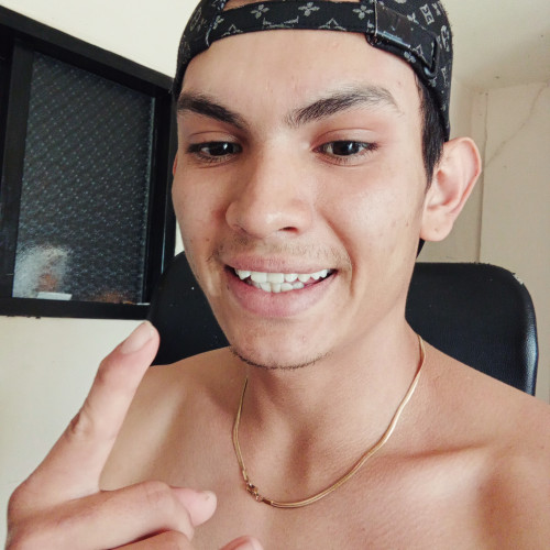 Santiago  V. profile photo