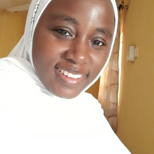 Samira Y. profile photo