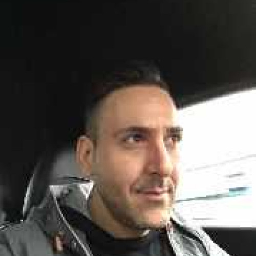 Lorenzo s. profile photo