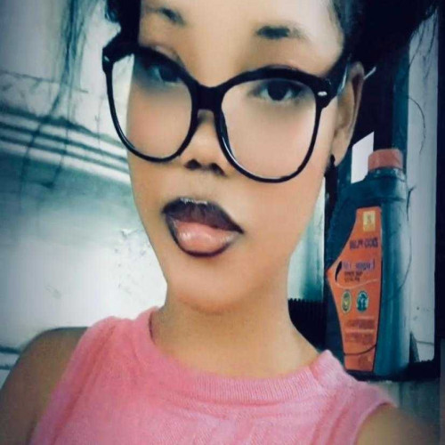 Akhenamen E. profile photo