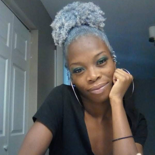 Brazil E. profile photo