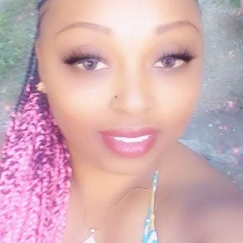 Alecia T. profile photo