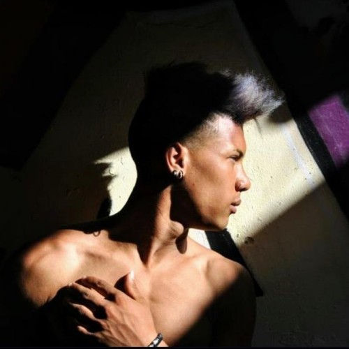 Anwar Z. profile photo