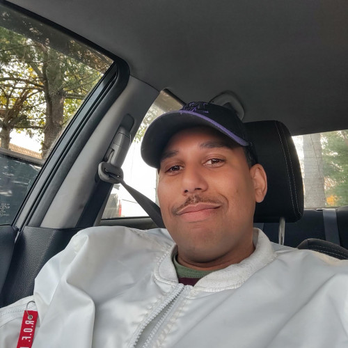 Leonard  T. profile photo