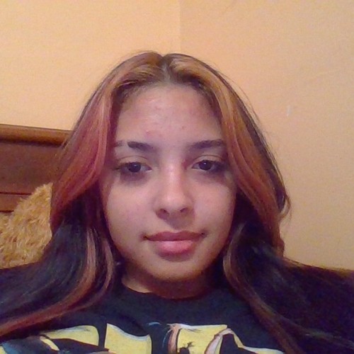 Bianca D.