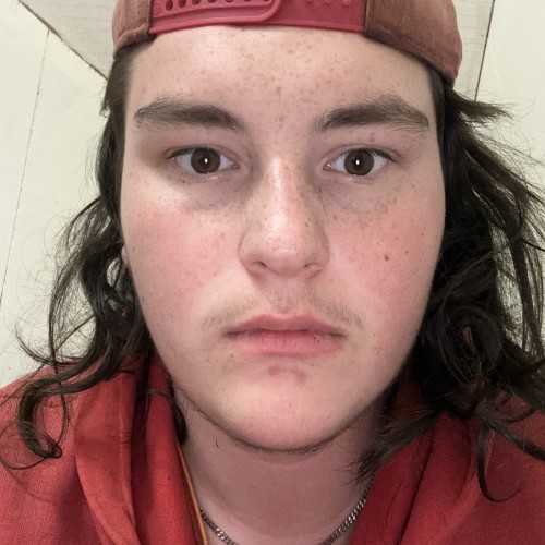 Jackson O. profile photo