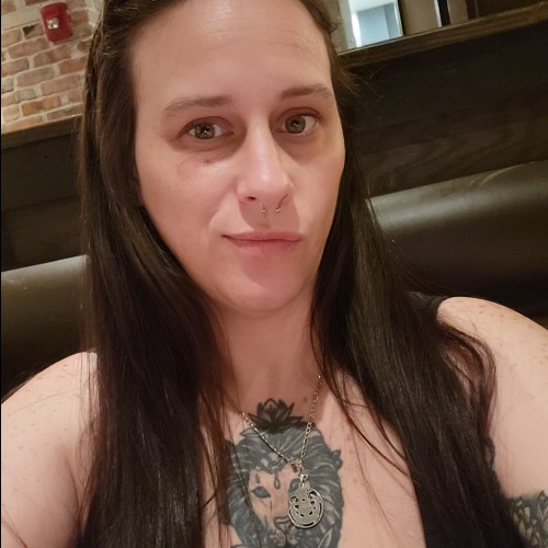 Brittani A.