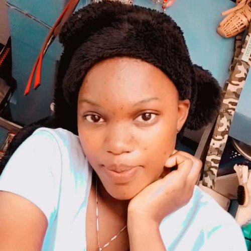 Rashie R. profile photo