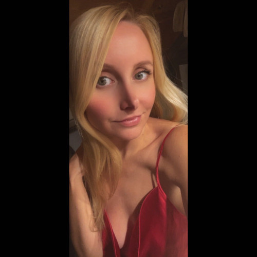 Bernadette M. profile photo