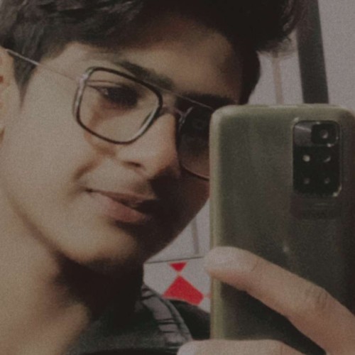 Aashu K. profile photo