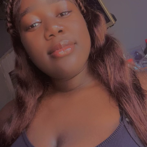 Zenobia S. profile photo