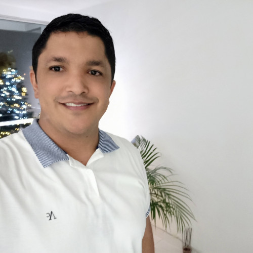 Lucas P. profile photo