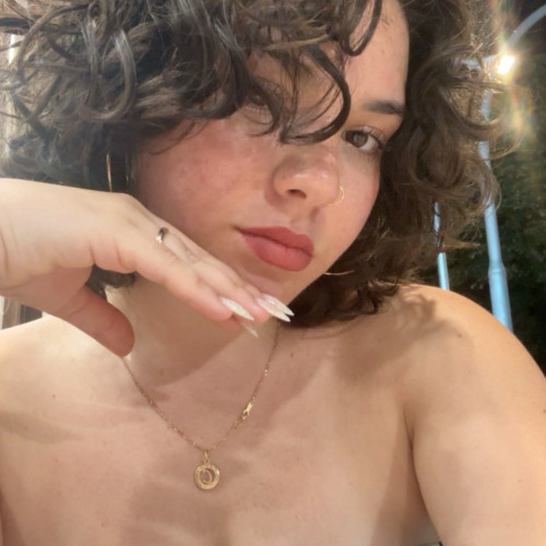 sky O. profile photo