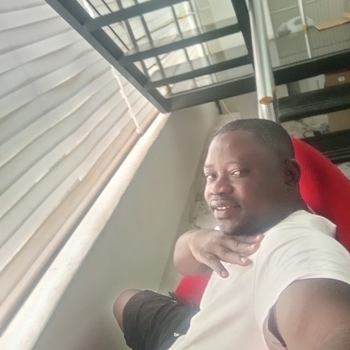 Kolawole  O. profile photo
