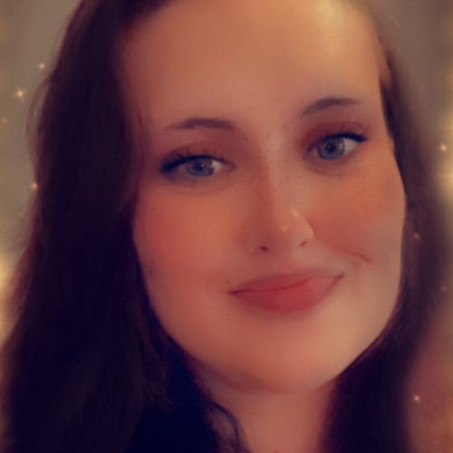 angela g. profile photo