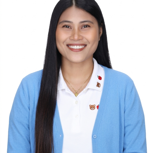 Lendsay M. profile photo