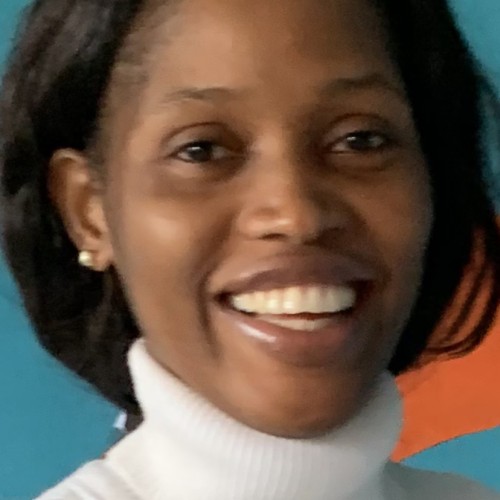 ANTHONIA  T.
