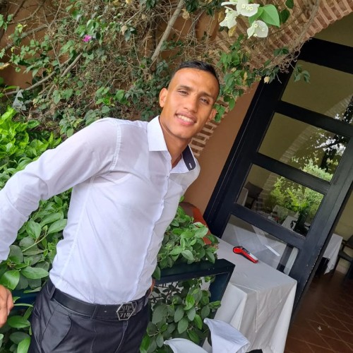 aDnane G. profile photo