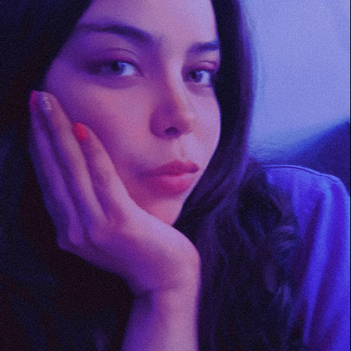 Antonella G. profile photo