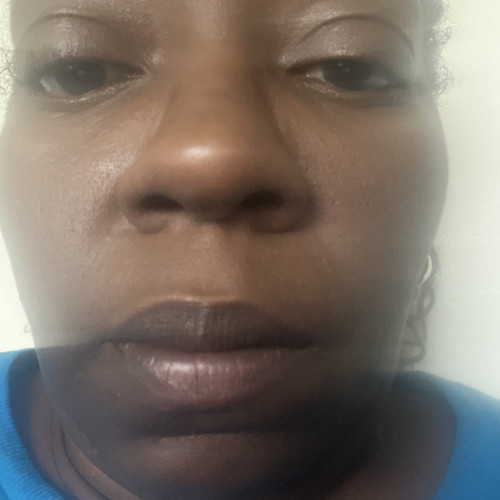 Keila  r. profile photo