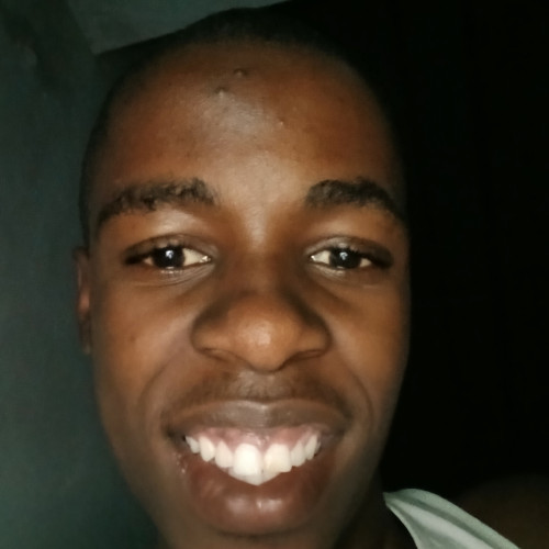 Yibanathi  K.
