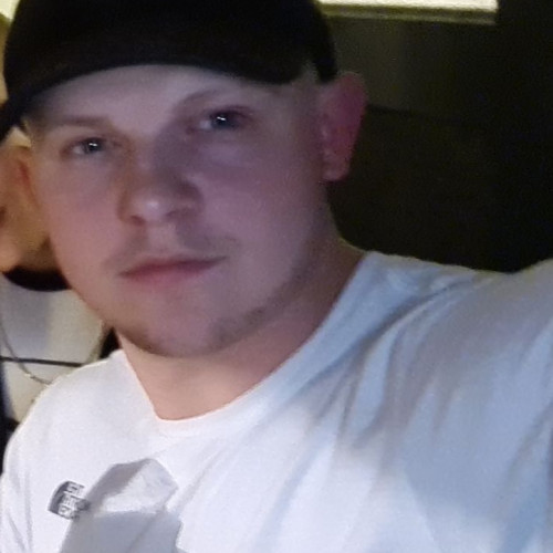 Vladimir V. profile photo