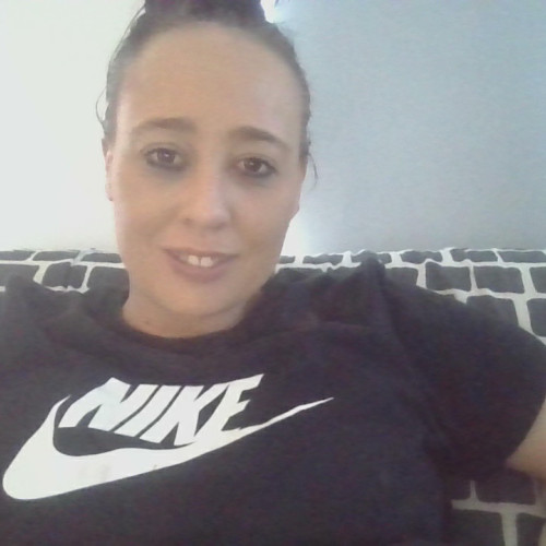 Karina H. profile photo