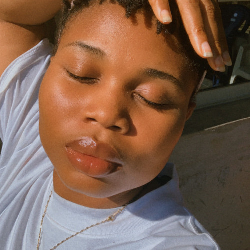 Claire G. profile photo