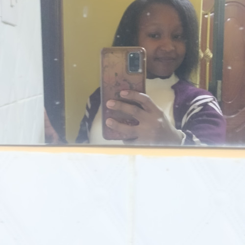 Cleah M. profile photo