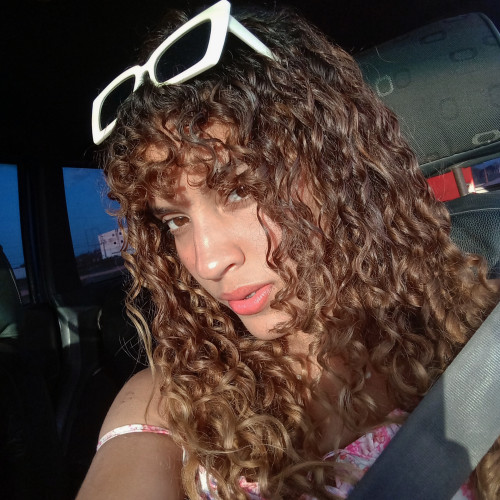 Andrea N.