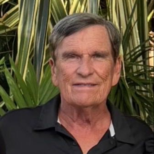 Bob L. profile photo