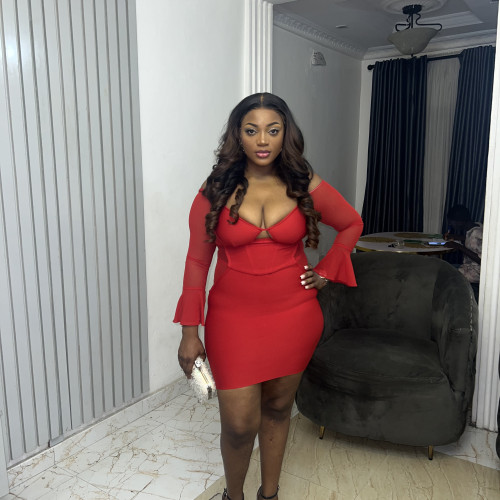 Gbemisola  A. profile photo