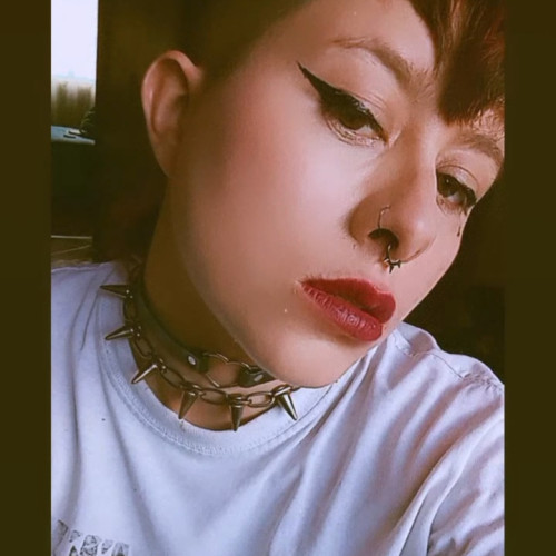 Laura  E. profile photo