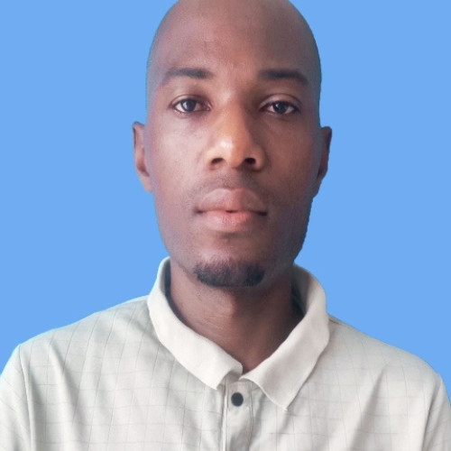 SAMWEL M. profile photo
