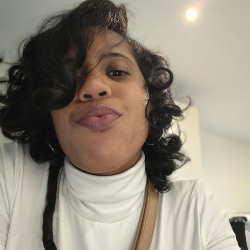 Tattyana B. profile photo
