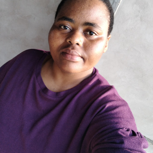 Sihle M. profile photo