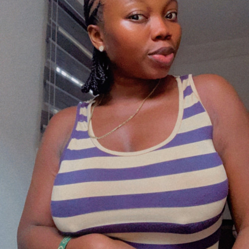 Alade L.