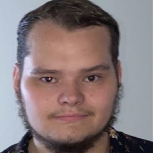 Cameron J.