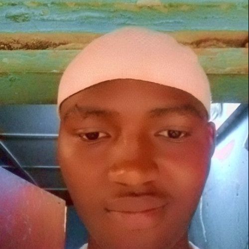 Usama D. profile photo