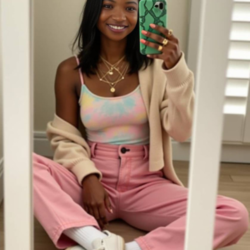 Ruth  B.