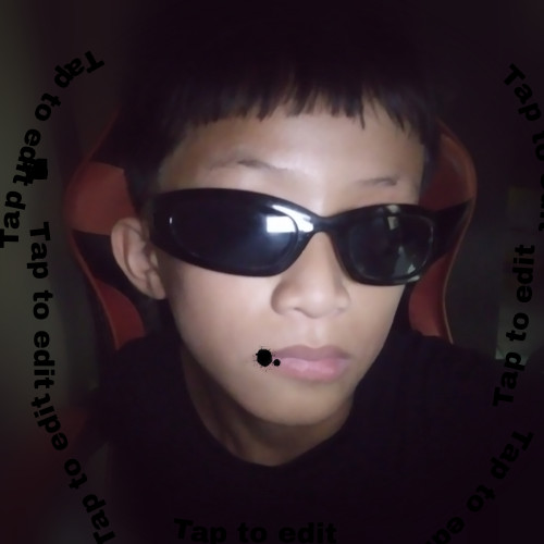 Lukeluiz N. profile photo