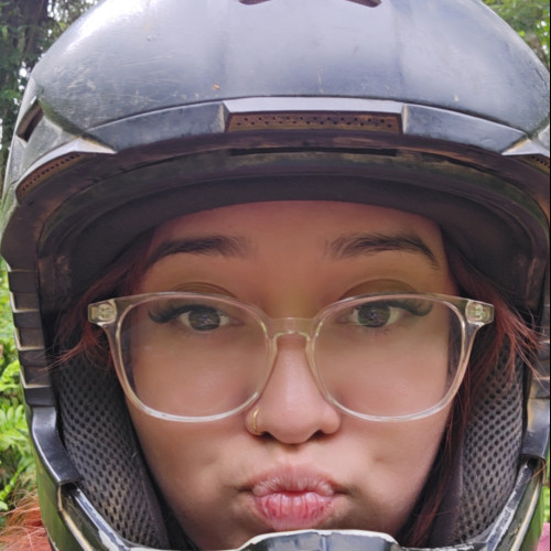 Ellen R. profile photo