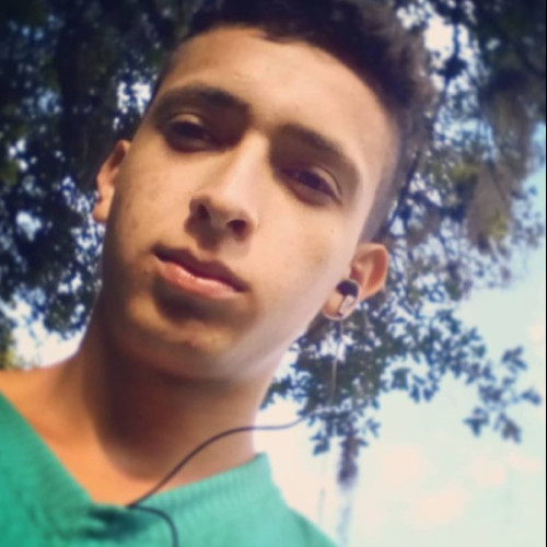 Moises M.