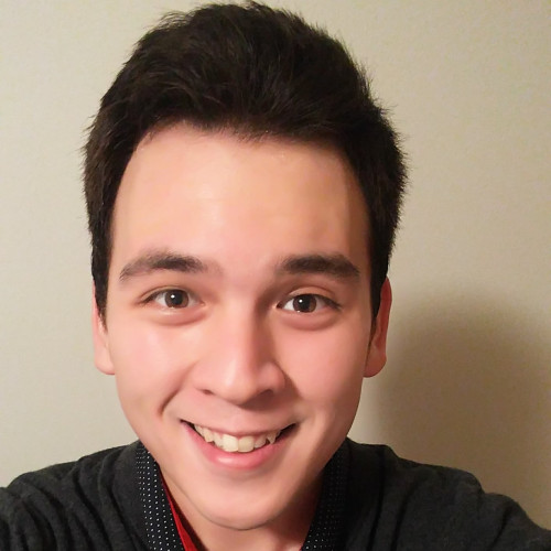 Thomas M. profile photo