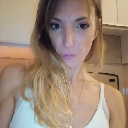 Sil m. profile photo