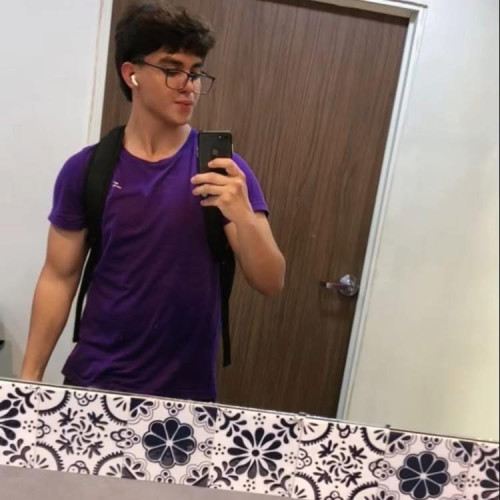 Jonathan R. profile photo