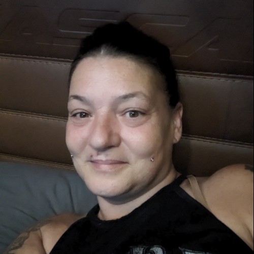 Jenna B.