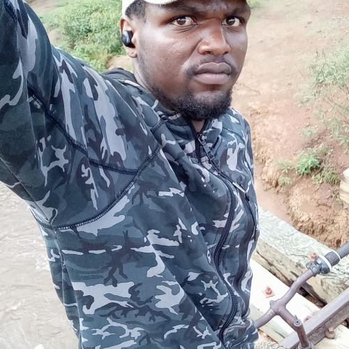 Francis M. profile photo